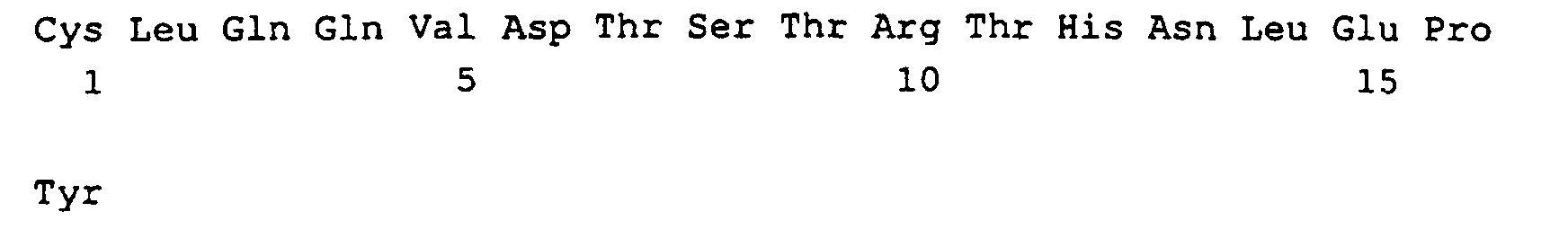 Figure 00170001