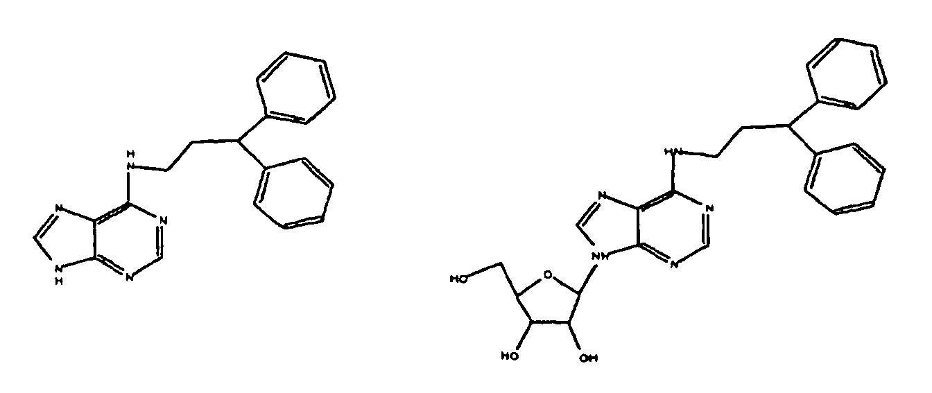 Figure 00180002