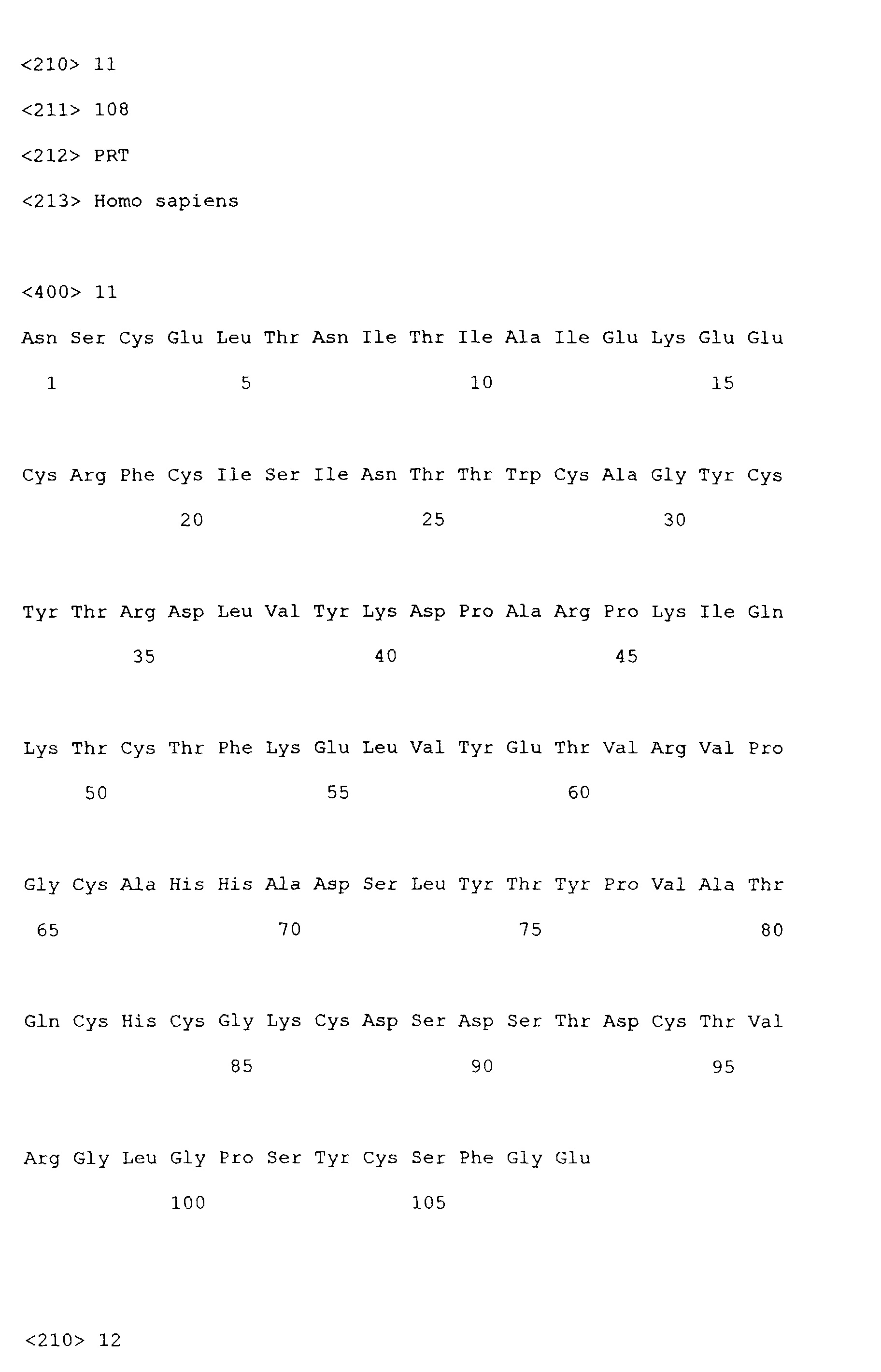 Figure 00730001