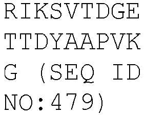 Figure imgb1365