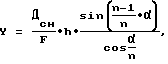 Figure 00000002