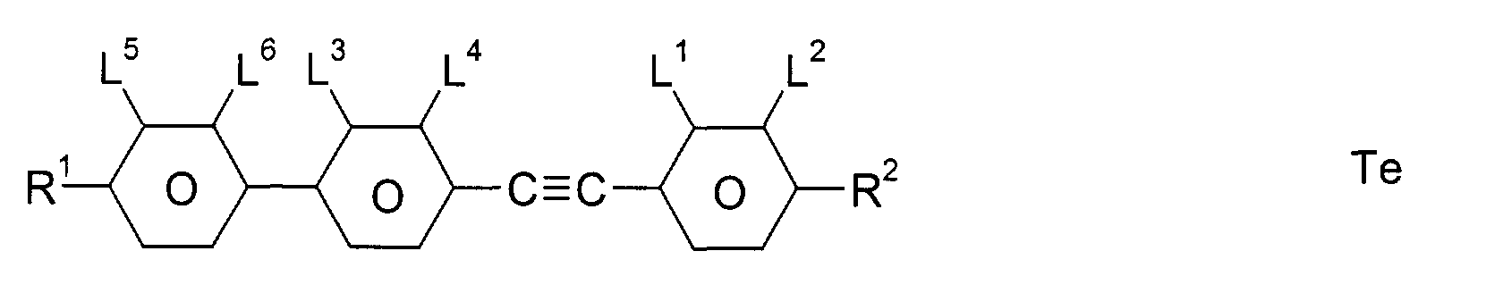 Figure 00250005