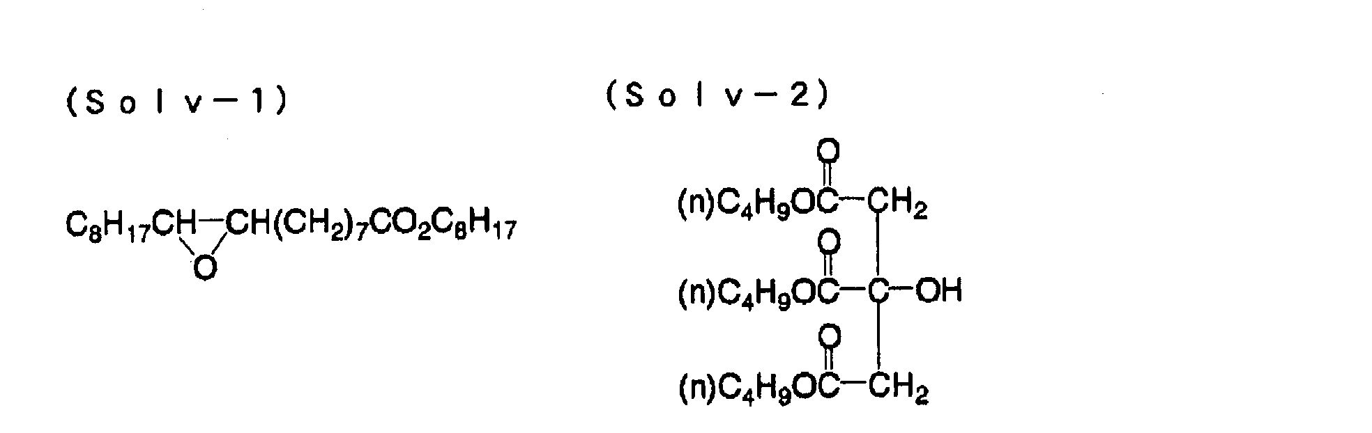 Figure 01520001