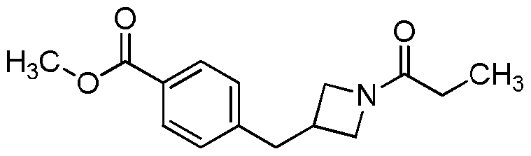 Figure imgf000053_0002