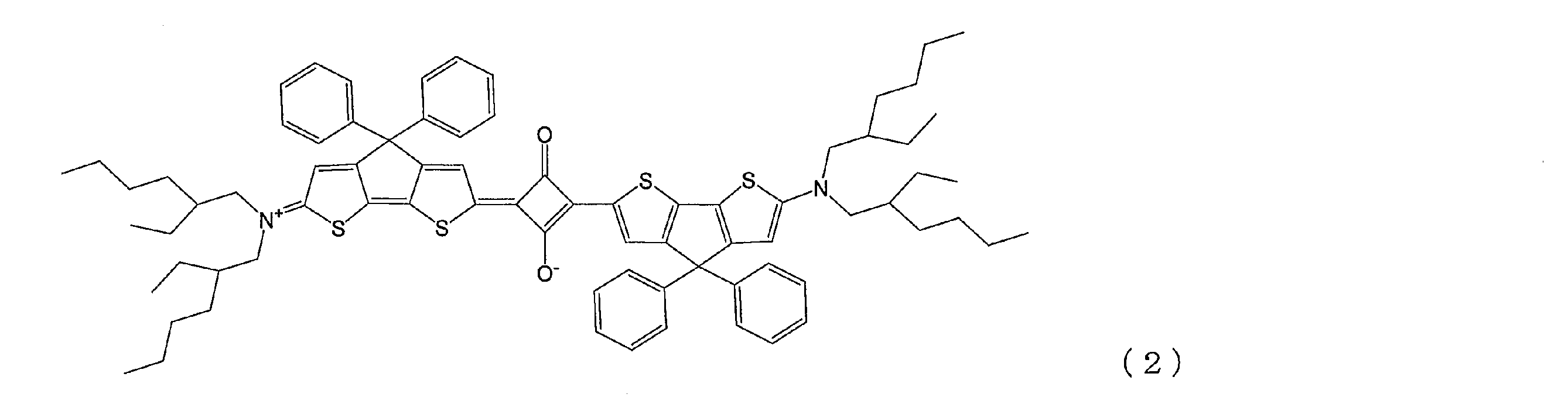 Figure JPOXMLDOC01-appb-C000026