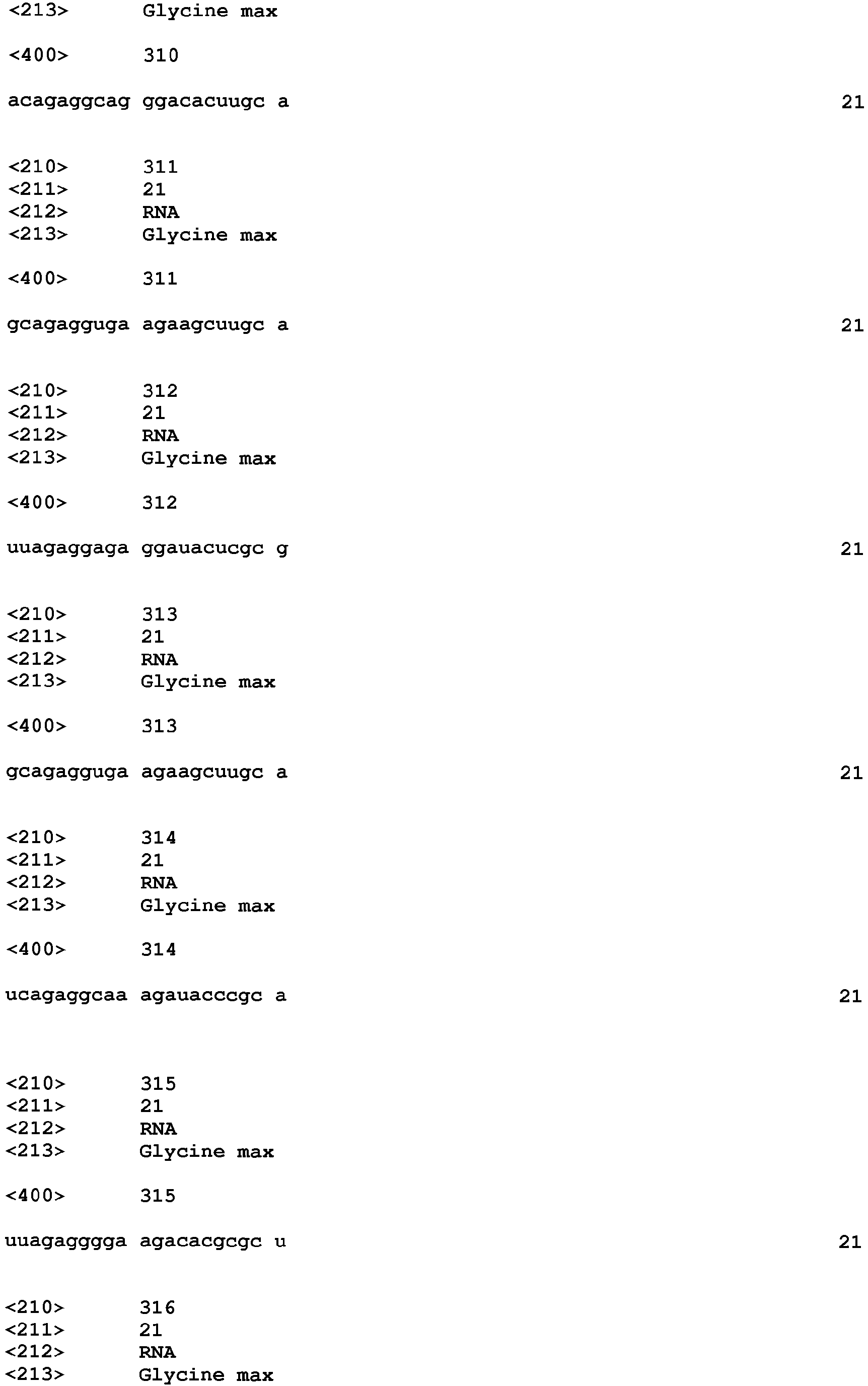 Figure imgb0096
