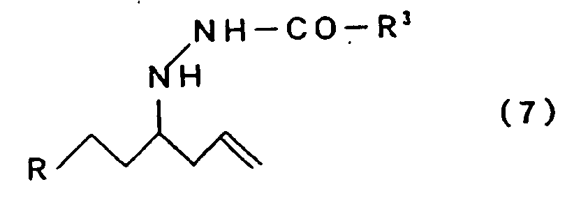 Figure 00060001