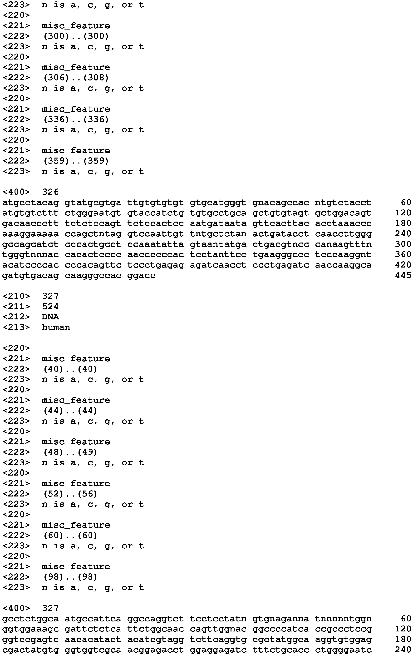 Figure imgb0803