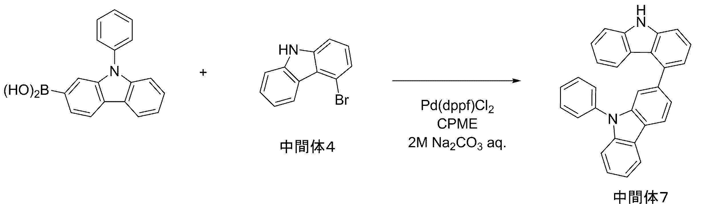 Figure JPOXMLDOC01-appb-C000164