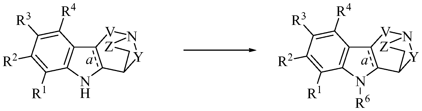 Figure imgf000046_0002