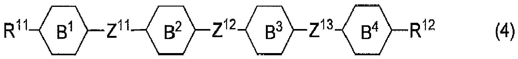 Figure imgb0128