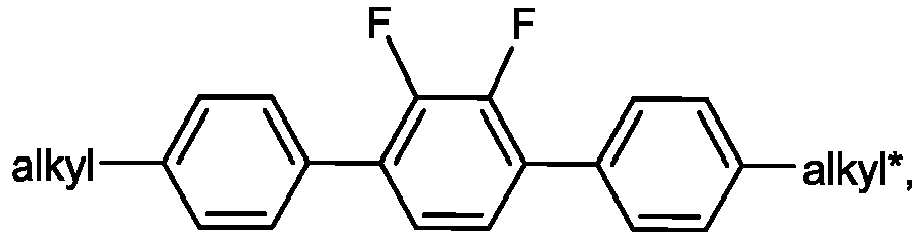 Figure imgb0133