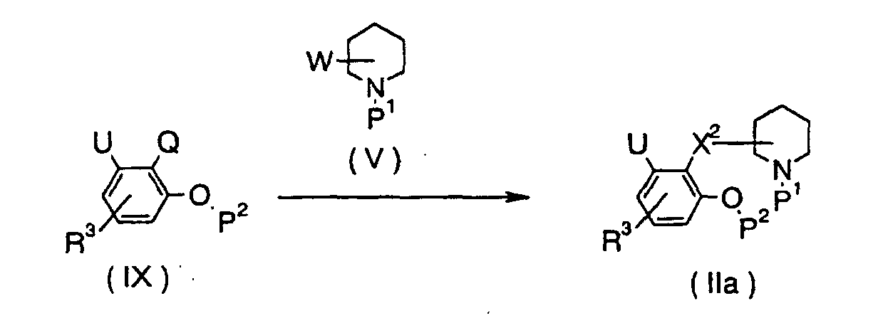 Figure 00230001