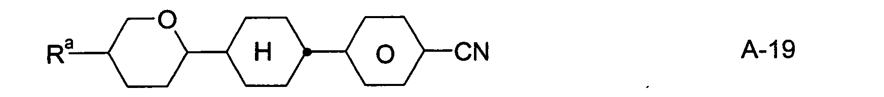Figure 00790004