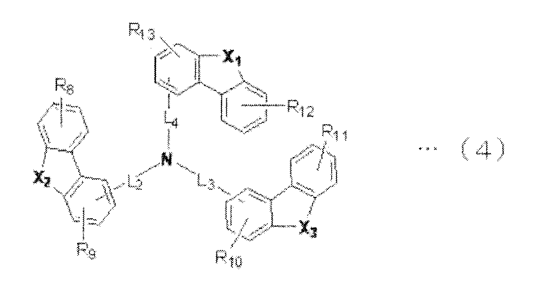 Figure imga0004