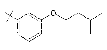 Figure imgb0193