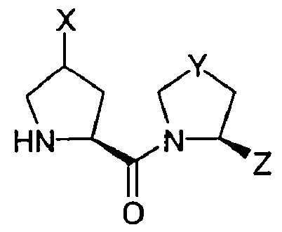 Figure imgb0078