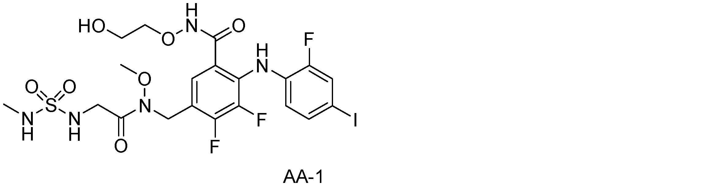 Figure JPOXMLDOC01-appb-C000007