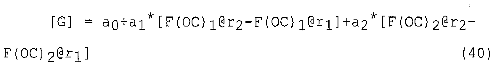 Figure imgb0057