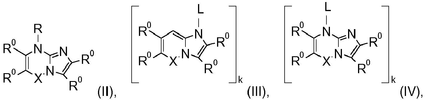 Figure imgb0016