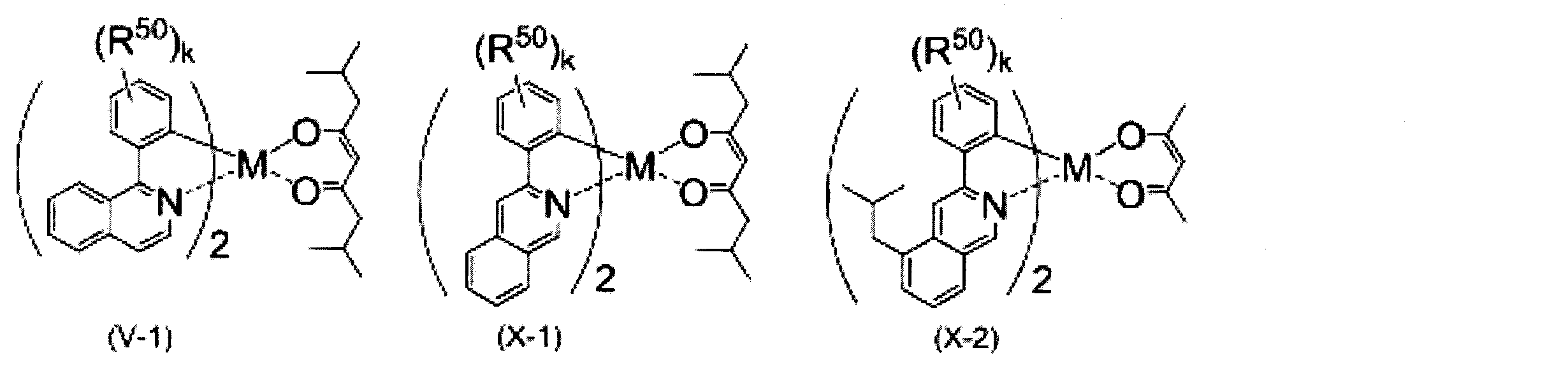 Figure JPOXMLDOC01-appb-C000128