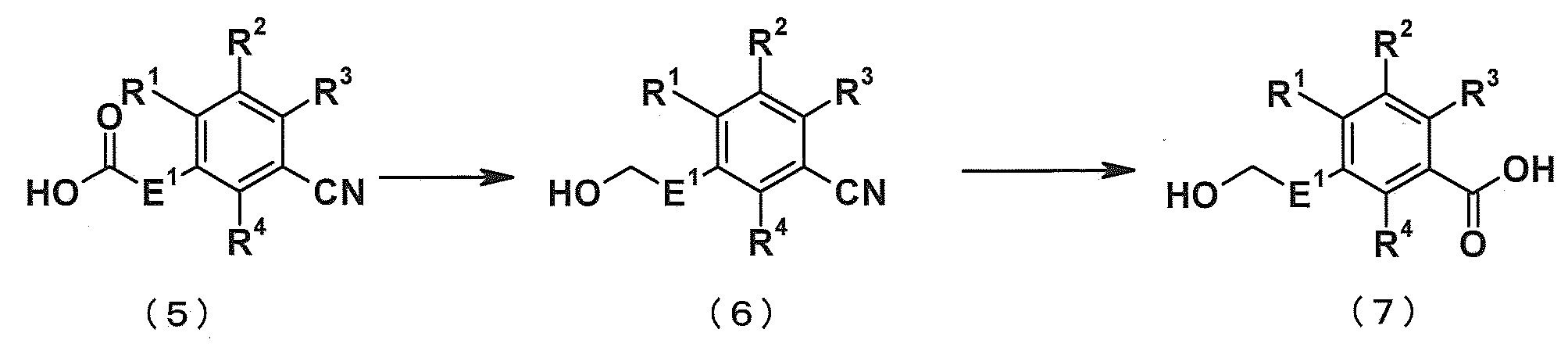Figure JPOXMLDOC01-appb-C000065