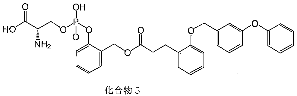 Figure JPOXMLDOC01-appb-C000044