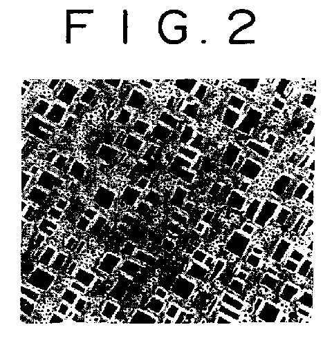 Figure 00000002