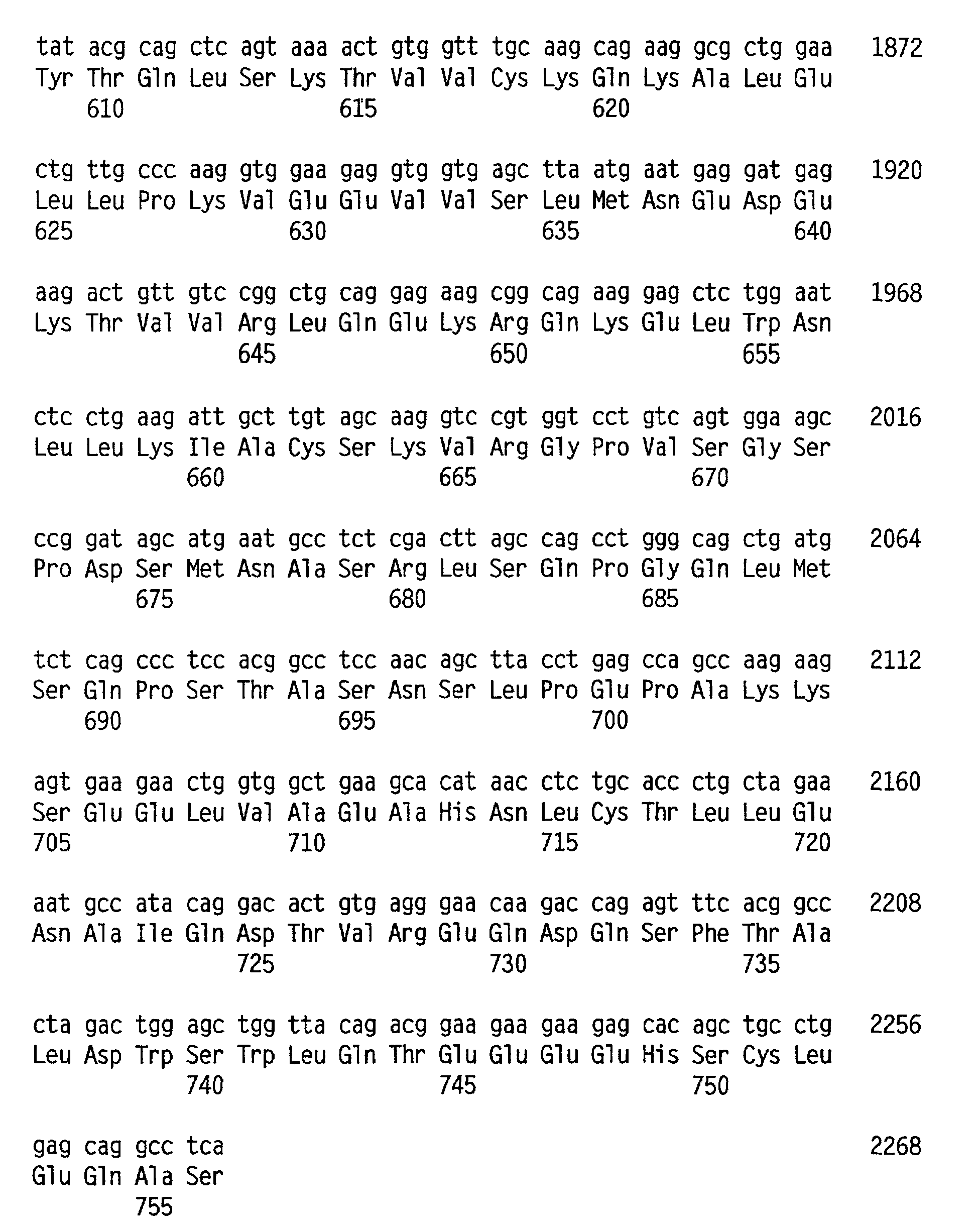 Figure 00240001