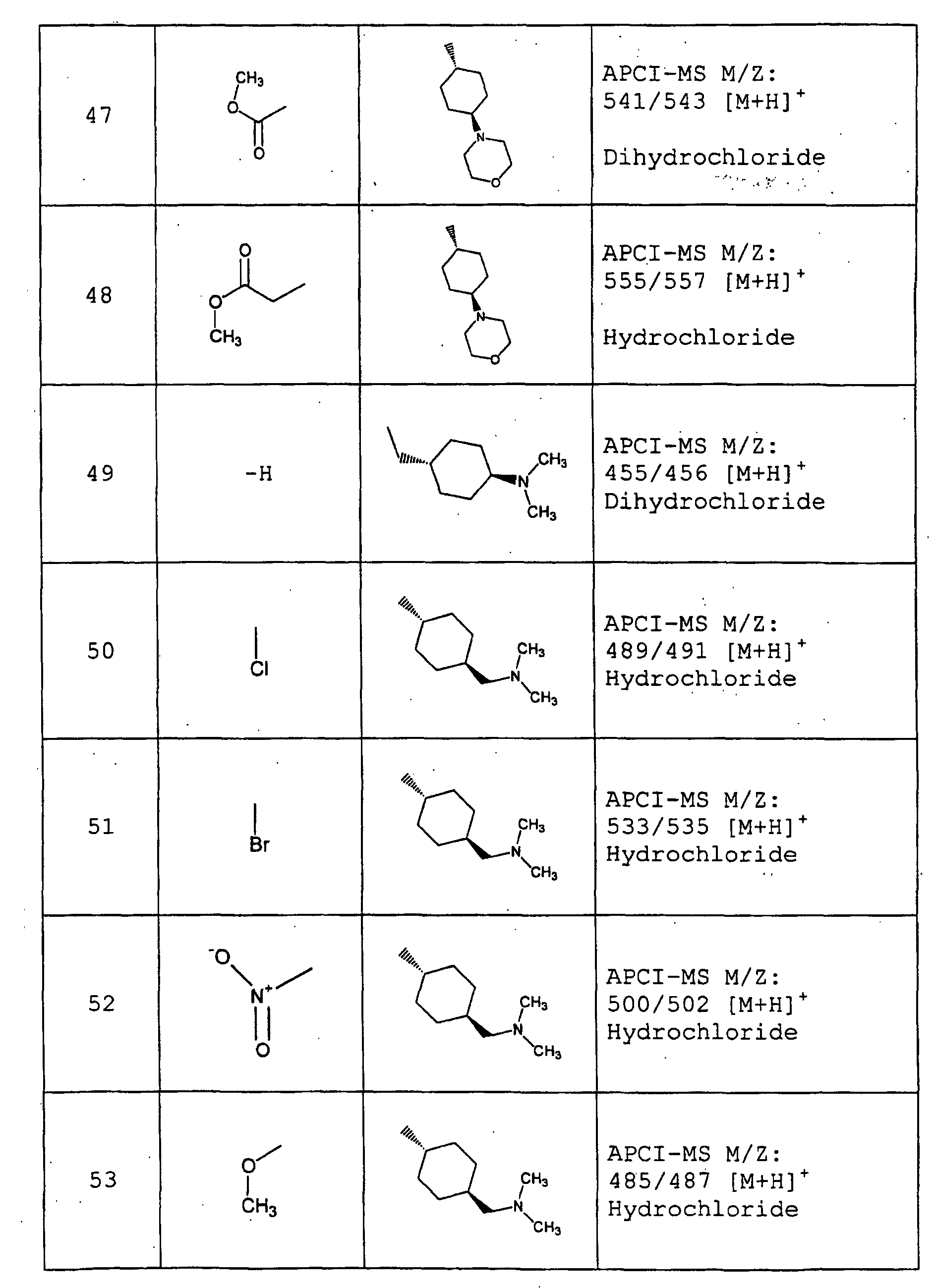 Figure 00880001