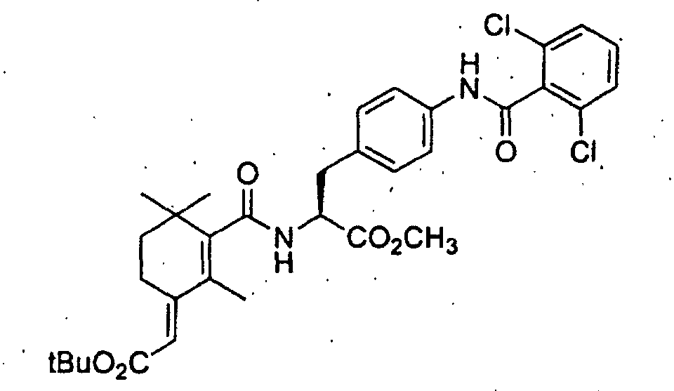 Figure 01180001