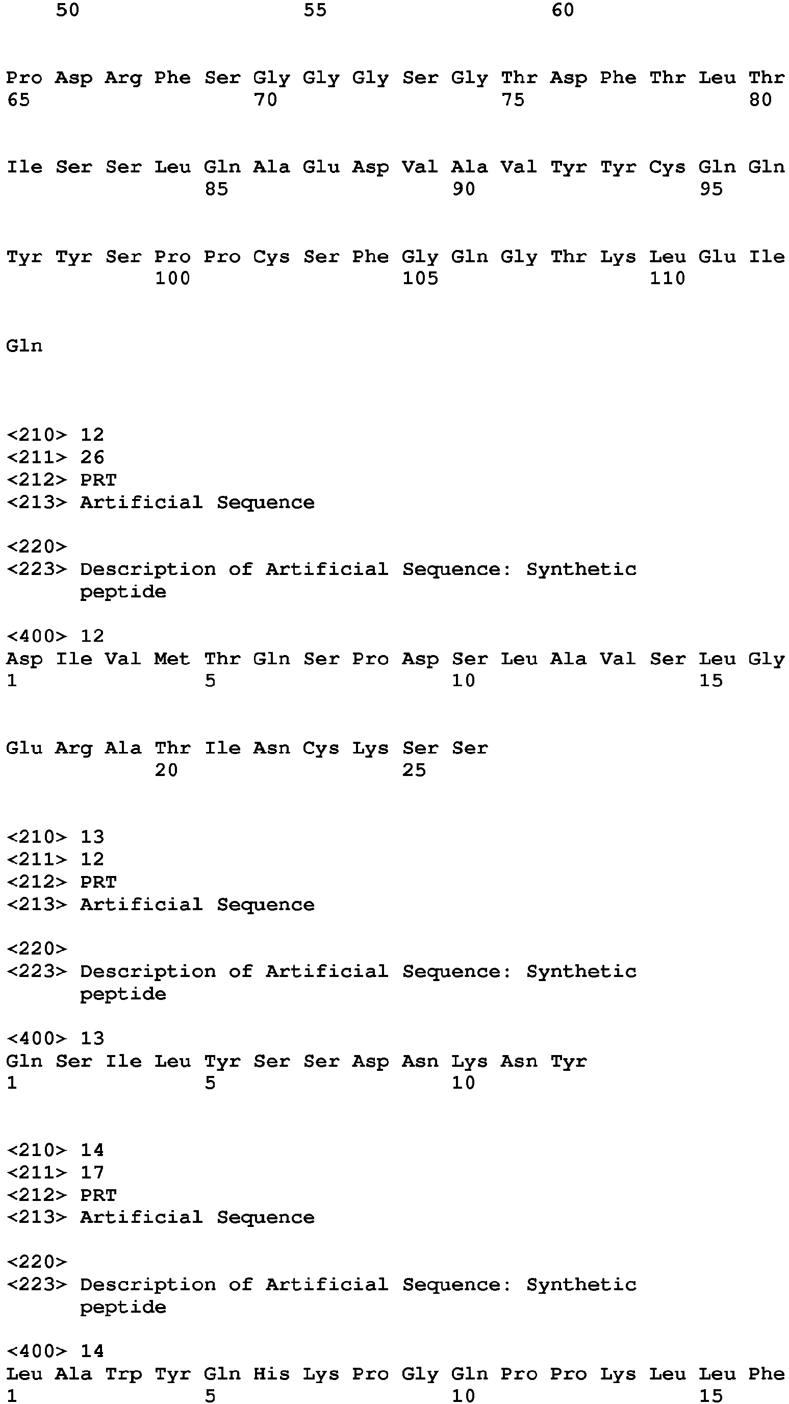 Figure imgb0137