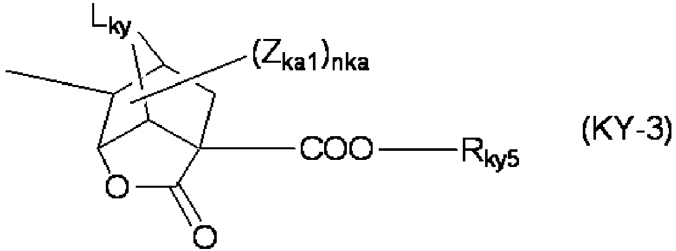 Figure imgb0147