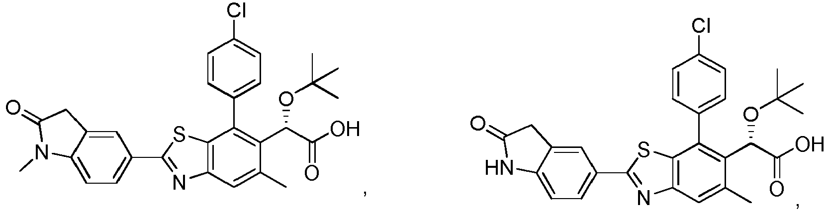 Figure imgb0931