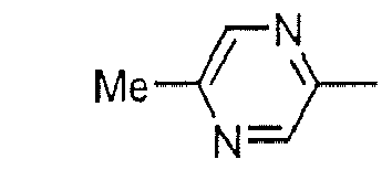Figure imgb0068