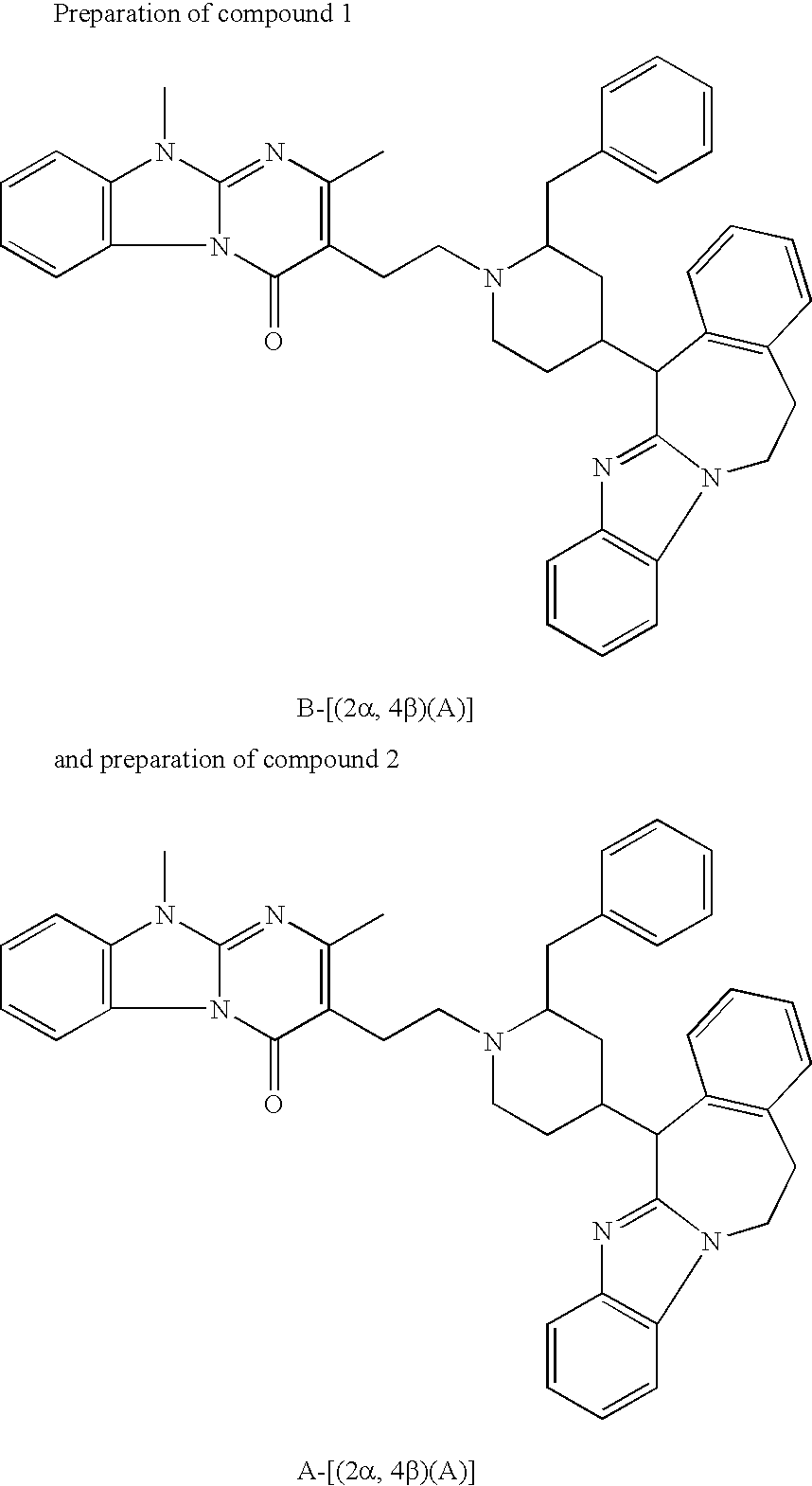 Figure US07732437-20100608-C00028