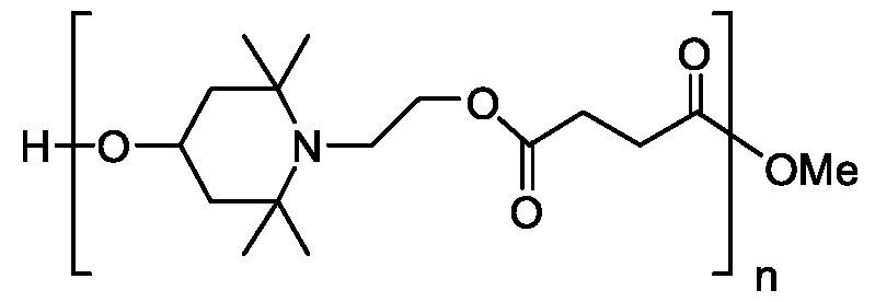Figure imgf000053_0001