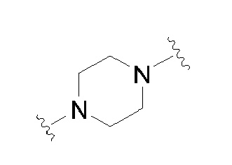 Figure imgb0868