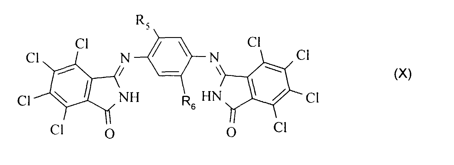 Figure 00170003