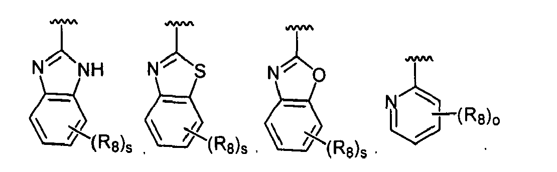 Figure imgb0077