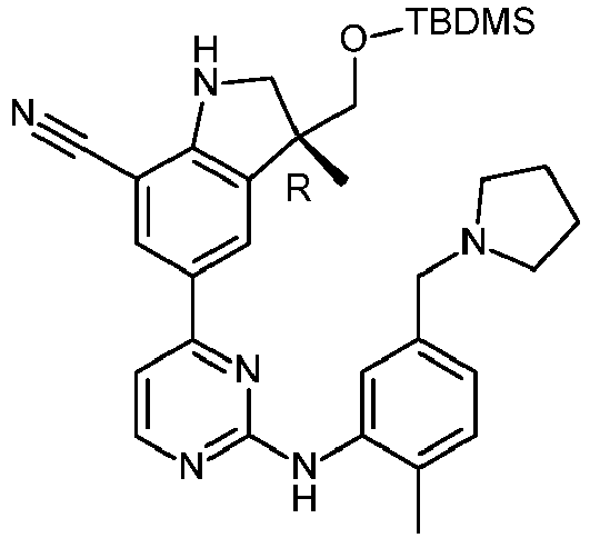 Figure imgb0175