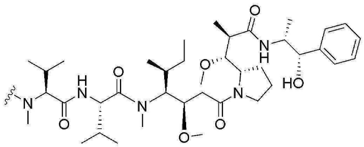 Figure pct01086