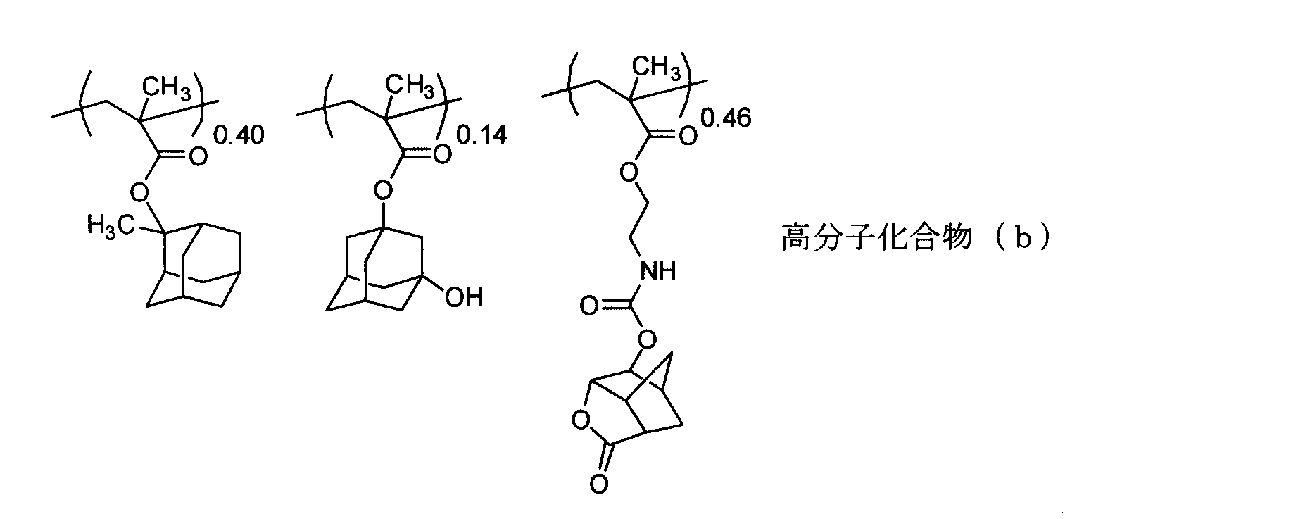 Figure JPOXMLDOC01-appb-C000030