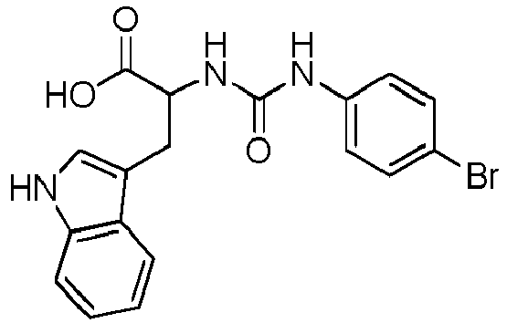 Figure imgb0036