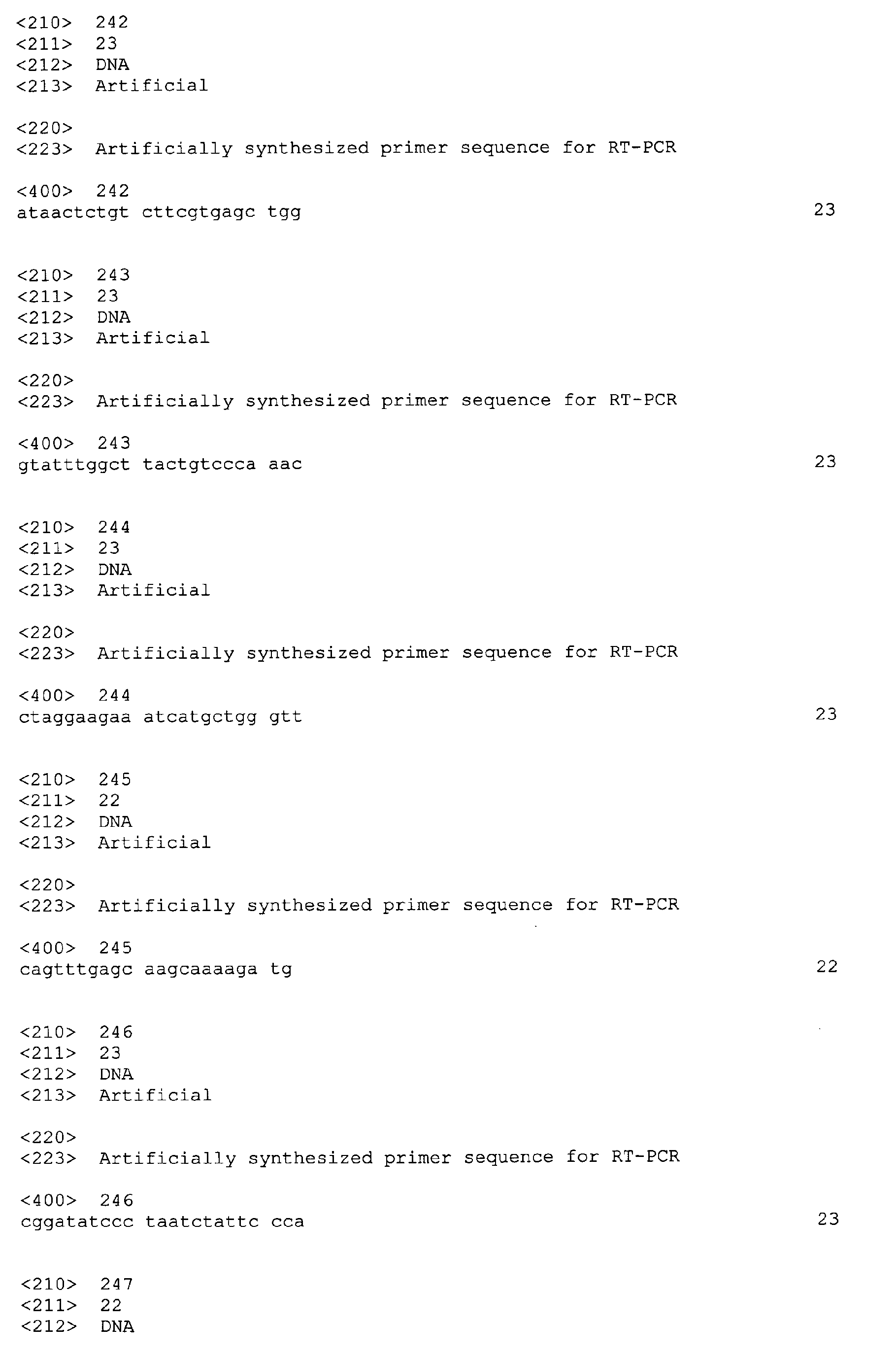 Figure imgb0050