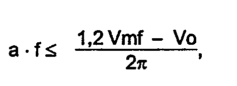 Figure imgb0013