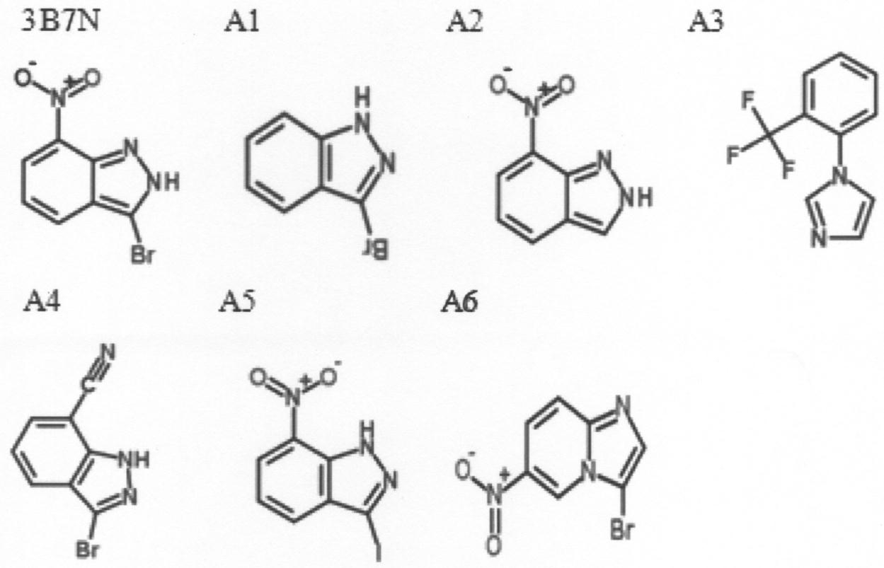 Figure JPOXMLDOC01-appb-C000005