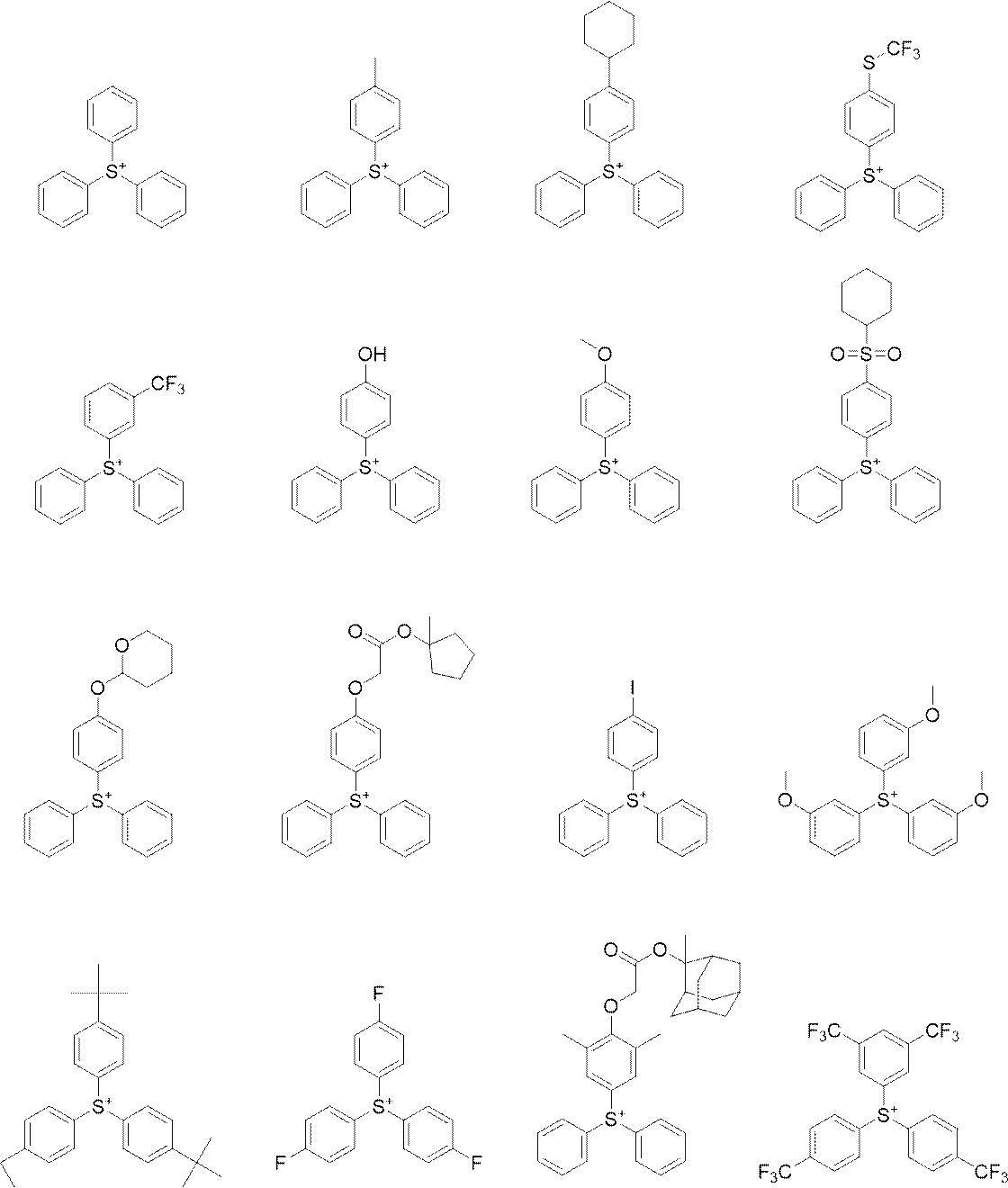 Figure JPOXMLDOC01-appb-C000047