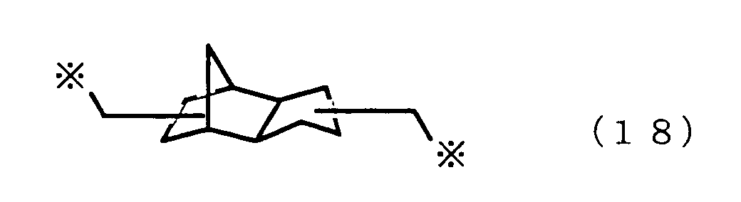 Figure 00260001