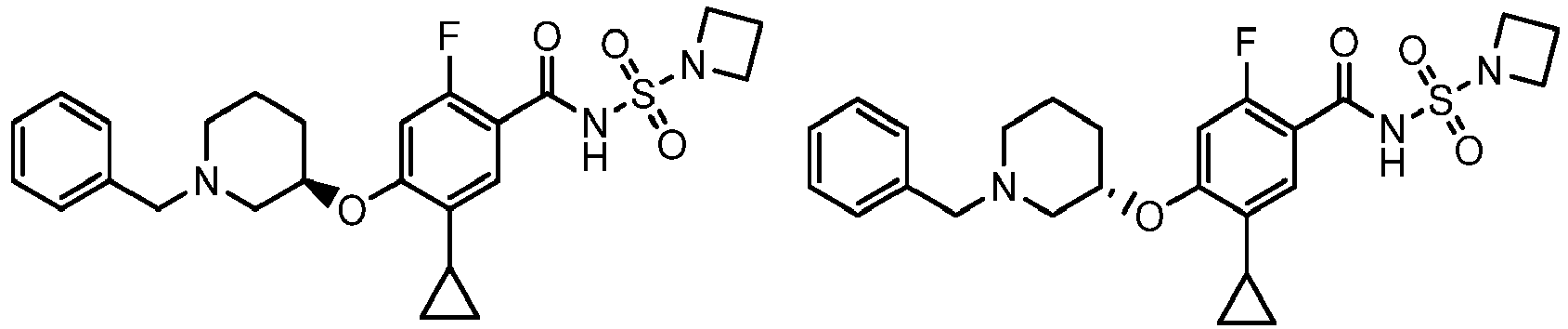 Figure imgb2624